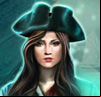 L'or secret des pirates