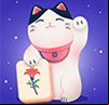 Solitaire Mahjong