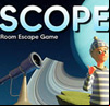 SCOPE