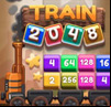 Train 2048