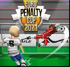 Euro Penalty Cup 2021