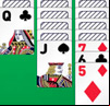 Solitaire Online