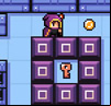 Telepobox