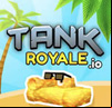 TankRoyale.io