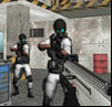 Bullet Fury 2