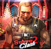 Subway Clash 2