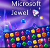 Microsoft Jewel