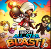 Ubisoft All-Star Blast!