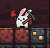 Bunny Bunny Dig Dig