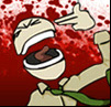 Cubikill 2