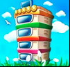 Pocket Tower