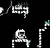 BOBA Platformer
