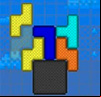 Fliptris