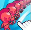 Draw Attack