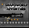 Shadoworld Adventure