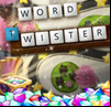 Microsoft Word Twister