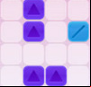 Match Shapes