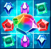 Jewel Magic
