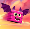 Animal Swift