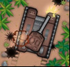 Armour Crush