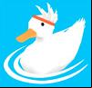 Ducklings.io
