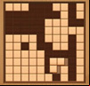 Woodoku