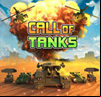 Call of Tanks