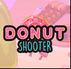 Donut Shooter