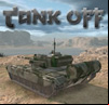 Tank Off