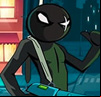 Stickman Team Force