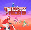 Motocross Hero