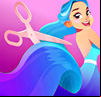 Hair Challenge