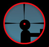 The Sniper Code