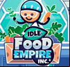 Idle Food Empire Inc.
