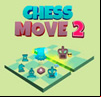 Chess Move 2