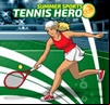 Tennis Hero