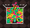 Create Balloons
