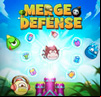 Merge Defense