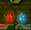 The Forest Temple