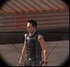 Sniper Attack