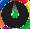 Color Wheel