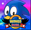 Wings Rush 2