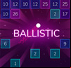 Ballistic