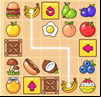 Snack Mahjong