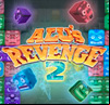 Alu's Revenge 2
