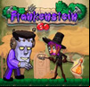 Frankenstein Go