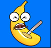 Fruit Doctor