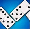 Domino Battle
