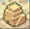 City Blocks
