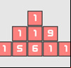 Zero Numbers